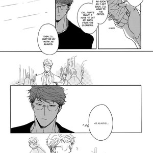 [HATA Takashi] In August [Eng] {SDS} – Gay Yaoi image 156.jpg
