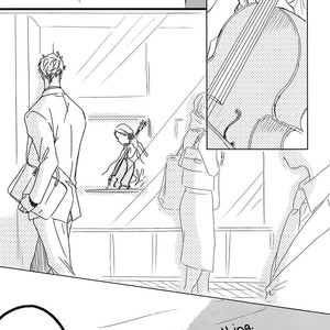 [HATA Takashi] In August [Eng] {SDS} – Gay Yaoi image 157.jpg
