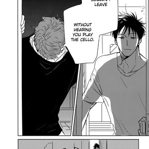 [HATA Takashi] In August [Eng] {SDS} – Gay Yaoi image 158.jpg