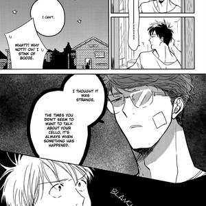 [HATA Takashi] In August [Eng] {SDS} – Gay Yaoi image 159.jpg