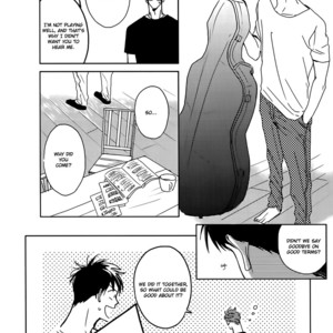 [HATA Takashi] In August [Eng] {SDS} – Gay Yaoi image 160.jpg
