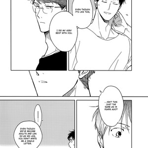 [HATA Takashi] In August [Eng] {SDS} – Gay Yaoi image 161.jpg
