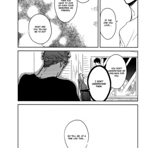 [HATA Takashi] In August [Eng] {SDS} – Gay Yaoi image 162.jpg