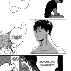 [HATA Takashi] In August [Eng] {SDS} – Gay Yaoi image 163.jpg