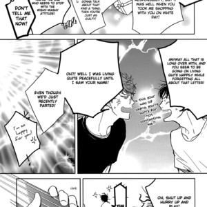 [HATA Takashi] In August [Eng] {SDS} – Gay Yaoi image 164.jpg
