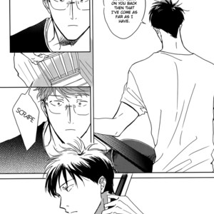 [HATA Takashi] In August [Eng] {SDS} – Gay Yaoi image 165.jpg
