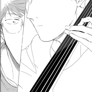 [HATA Takashi] In August [Eng] {SDS} – Gay Yaoi image 166.jpg