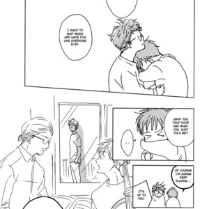 [HATA Takashi] In August [Eng] {SDS} – Gay Yaoi image 167.jpg