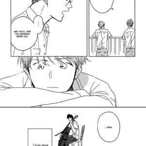 [HATA Takashi] In August [Eng] {SDS} – Gay Yaoi image 168.jpg