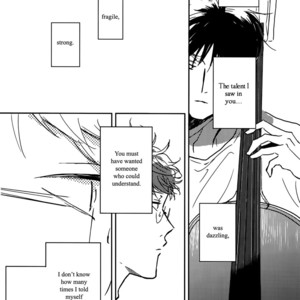 [HATA Takashi] In August [Eng] {SDS} – Gay Yaoi image 169.jpg