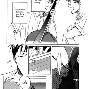 [HATA Takashi] In August [Eng] {SDS} – Gay Yaoi image 170.jpg