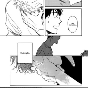 [HATA Takashi] In August [Eng] {SDS} – Gay Yaoi image 171.jpg