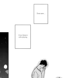 [HATA Takashi] In August [Eng] {SDS} – Gay Yaoi image 172.jpg