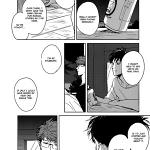 [HATA Takashi] In August [Eng] {SDS} – Gay Yaoi image 173.jpg