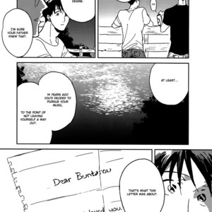 [HATA Takashi] In August [Eng] {SDS} – Gay Yaoi image 174.jpg