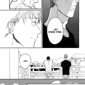 [HATA Takashi] In August [Eng] {SDS} – Gay Yaoi image 175.jpg