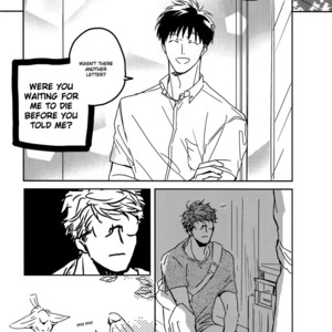 [HATA Takashi] In August [Eng] {SDS} – Gay Yaoi image 176.jpg