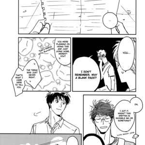 [HATA Takashi] In August [Eng] {SDS} – Gay Yaoi image 177.jpg
