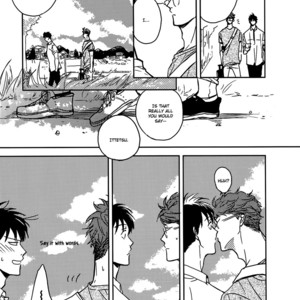 [HATA Takashi] In August [Eng] {SDS} – Gay Yaoi image 178.jpg