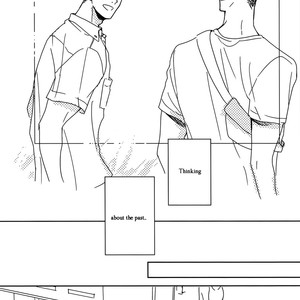 [HATA Takashi] In August [Eng] {SDS} – Gay Yaoi image 179.jpg