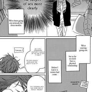 [HATA Takashi] In August [Eng] {SDS} – Gay Yaoi image 185.jpg