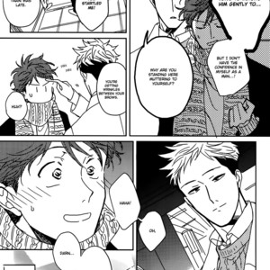 [HATA Takashi] In August [Eng] {SDS} – Gay Yaoi image 186.jpg