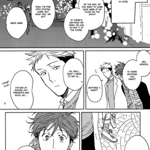 [HATA Takashi] In August [Eng] {SDS} – Gay Yaoi image 187.jpg