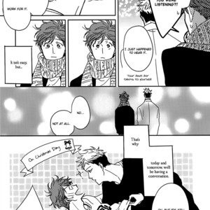 [HATA Takashi] In August [Eng] {SDS} – Gay Yaoi image 188.jpg