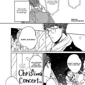 [HATA Takashi] In August [Eng] {SDS} – Gay Yaoi image 189.jpg