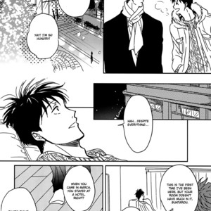 [HATA Takashi] In August [Eng] {SDS} – Gay Yaoi image 190.jpg