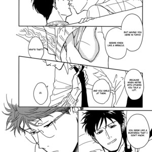 [HATA Takashi] In August [Eng] {SDS} – Gay Yaoi image 191.jpg