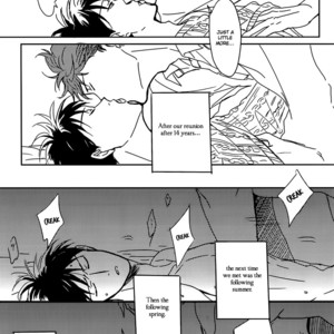 [HATA Takashi] In August [Eng] {SDS} – Gay Yaoi image 192.jpg
