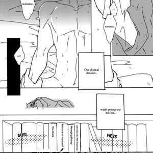 [HATA Takashi] In August [Eng] {SDS} – Gay Yaoi image 193.jpg