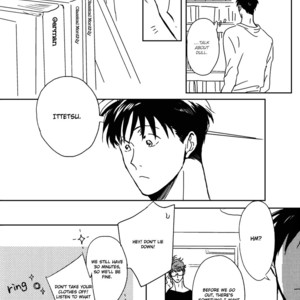 [HATA Takashi] In August [Eng] {SDS} – Gay Yaoi image 194.jpg