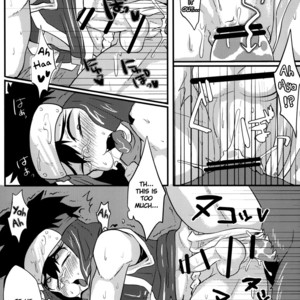 [S.O.M (wotasu)] Hagakurape!! – Battle Spirits dj [Eng] – Gay Comics image 018.jpg
