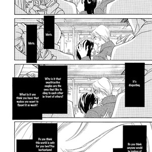 [NATSUMIZU Ritsu] Almond o Nanatsubu (update c.8) [Eng] – Gay Comics image 006.jpg