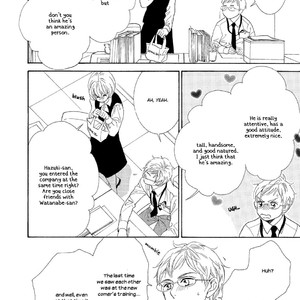 [NATSUMIZU Ritsu] Almond o Nanatsubu (update c.8) [Eng] – Gay Comics image 019.jpg