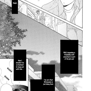 [NATSUMIZU Ritsu] Almond o Nanatsubu (update c.8) [Eng] – Gay Comics image 026.jpg