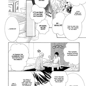 [NATSUMIZU Ritsu] Almond o Nanatsubu (update c.8) [Eng] – Gay Comics image 027.jpg