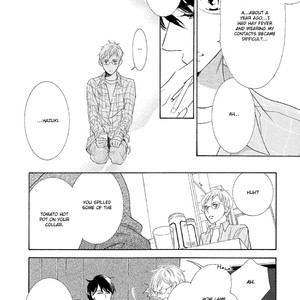 [NATSUMIZU Ritsu] Almond o Nanatsubu (update c.8) [Eng] – Gay Comics image 029.jpg