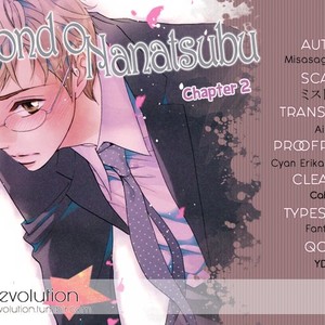 [NATSUMIZU Ritsu] Almond o Nanatsubu (update c.8) [Eng] – Gay Comics image 036.jpg