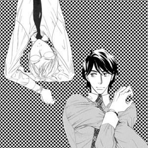 [NATSUMIZU Ritsu] Almond o Nanatsubu (update c.8) [Eng] – Gay Comics image 038.jpg