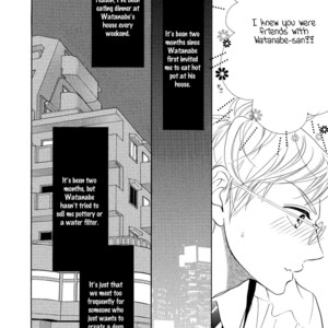 [NATSUMIZU Ritsu] Almond o Nanatsubu (update c.8) [Eng] – Gay Comics image 041.jpg
