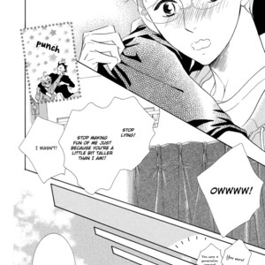 [NATSUMIZU Ritsu] Almond o Nanatsubu (update c.8) [Eng] – Gay Comics image 044.jpg