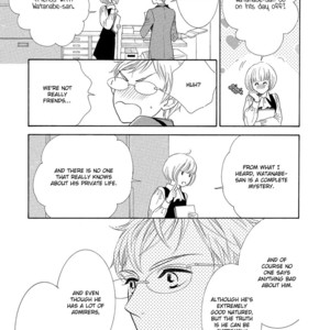 [NATSUMIZU Ritsu] Almond o Nanatsubu (update c.8) [Eng] – Gay Comics image 045.jpg