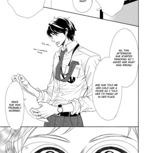 [NATSUMIZU Ritsu] Almond o Nanatsubu (update c.8) [Eng] – Gay Comics image 051.jpg