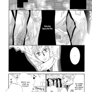 [NATSUMIZU Ritsu] Almond o Nanatsubu (update c.8) [Eng] – Gay Comics image 054.jpg