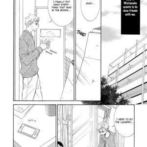 [NATSUMIZU Ritsu] Almond o Nanatsubu (update c.8) [Eng] – Gay Comics image 056.jpg