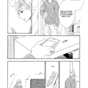 [NATSUMIZU Ritsu] Almond o Nanatsubu (update c.8) [Eng] – Gay Comics image 057.jpg