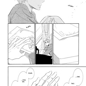 [NATSUMIZU Ritsu] Almond o Nanatsubu (update c.8) [Eng] – Gay Comics image 058.jpg